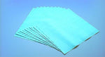 Busse Hospital Sterilization Wraps - 846 - 100 Each - MDL-BHD846