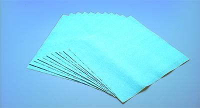Busse Hospital Sterilization Wraps - 846 - 100 Each - MDL-BHD846