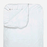 Busse Body Bags with Wrap-Around Zip - 909 - 1 Each - MDL-BHD909H