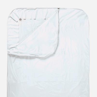 Busse Body Bags with Wrap-Around Zip - 909 - 1 Each - MDL-BHD909H