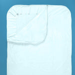 Busse Body Bags with Wrap-Around Zip - 911 - 10 Each - MDL-BHD911