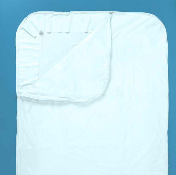 Busse Body Bags with Wrap-Around Zip - 911 - 10 Each - MDL-BHD911