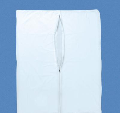 Postmortem Bags with Straight Zipper - 914 - 10 Each - MDL-BHD914