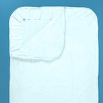 Busse Body Bags with Wrap-Around Zip - 918 - 10 Each - MDL-BHD918