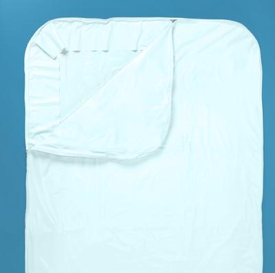 Busse Body Bags with Wrap-Around Zip - 918 - 10 Each - MDL-BHD918