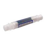 TempO2 II Liquid Crystal Thermometers - 001955 - 50 Each - MDL-BHL001955
