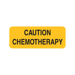 Labels for General Laboratory - BHL1113 - 3 Roll - MDL-BHL1113