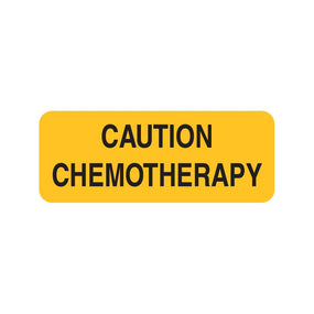 Labels for General Laboratory - BHL1113 - 3 Roll - MDL-BHL1113