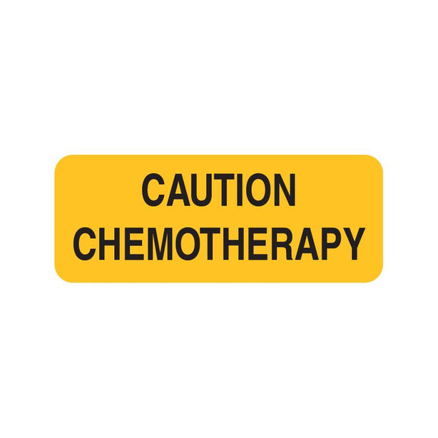 Labels for General Laboratory - BHL1113 - 3 Roll - MDL-BHL1113