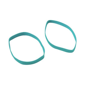 Bioseal Sterile Elastic Bands 14707/100 - 100.0 Each