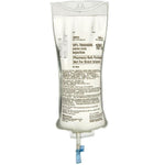 Baxter Healthcare 10% Travasol (Amino Acid) Injection 1B6626P - 1.0 Each