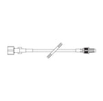 BAXTER HEALTHCARE Extension Sets and Accessories 1C8273 1 Set-MDL-BHL1C8273H