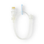 BAXTER HEALTHCARE Extension Sets and Accessories 1C8454 48 Set-MDL-BHL1C8454