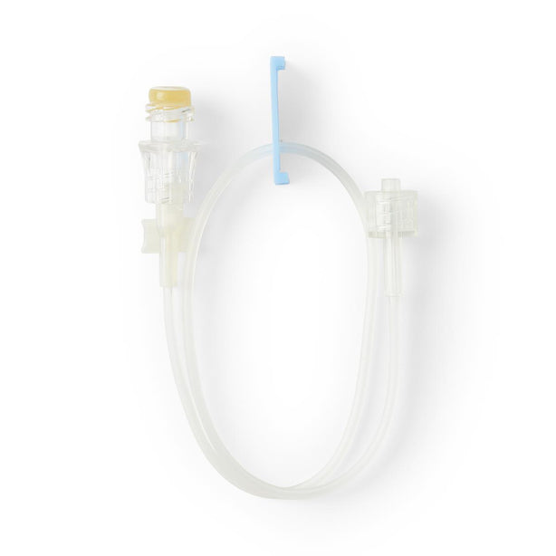 BAXTER HEALTHCARE Extension Sets and Accessories 1C8454 48 Set-MDL-BHL1C8454
