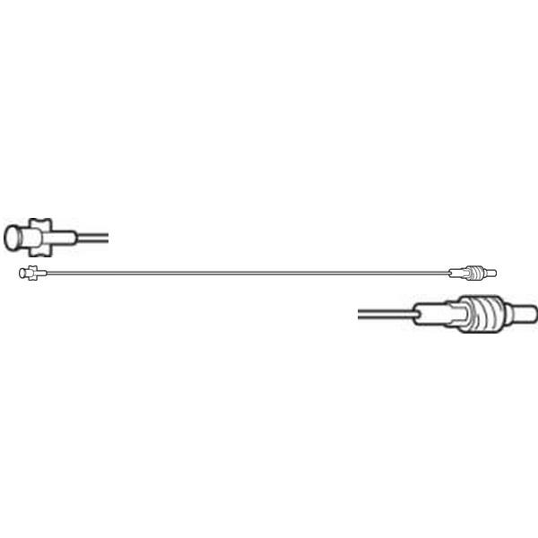 Interlink Systems - 1C8740 - 48 Each - MDL-BHL1C8740