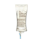 BAXTER HEALTHCARE 10% Premasol Sulfite-Free Injection 2B0009 12 Each - MDL-BHL2B0009