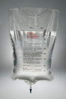 Baxter Sterile Water for Injection - 2B0306 - 1 Bag - MDL-BHL2B0306H