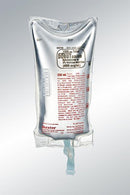 Baxter Healthcare DOBUTamine Hydrochloride in 5% Dextrose Injection 2B0793 - 18.0 Bag