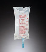 Dopamine Solution - 2B0832 - 18 Bag - MDL-BHL2B0832