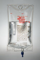 BAXTER HEALTHCARE Dopamine Solution 2B0842 18 Bag - MDL-BHL2B0842