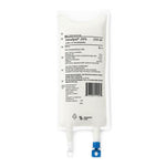 BAXTER HEALTHCARE INTRALIPID 20% IV Fat Emulsion 2B6062 10 Each - MDL-BHL2B6062