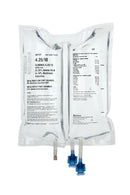 BAXTER HEALTHCARE CLINIMIX Solutions 2B7727 6 Each-MDL-BHL2B7727