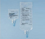 Sterile Intravia Empty Containers - 2B8013 - 1 Each - MDL-BHL2B8013H