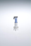 BAXTER HEALTHCARE Vial-Mate Adapters 2B8071 1 Bag - MDL-BHL2B8071H