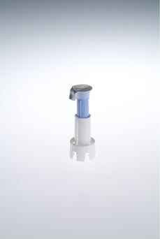 BAXTER HEALTHCARE Vial-Mate Adapters 2B8071 1 Bag - MDL-BHL2B8071H