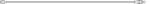 Straight-Type Extension Sets - 2C5685 - 48 Set - MDL-BHL2C5685