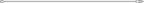 Straight-Type Extension Sets - 2C5687 - 48 Set - MDL-BHL2C5687