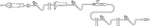 Baxter Healthcare Continu-Flo Solution Sets 2C6255 - 1.0 Each