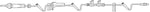 Interlink Systems - 2C6511 - 48 Set - MDL-BHL2C6511