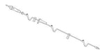 Baxter Healthcare Continu-Flo Solution Sets 2C6546 - 48.0 Each
