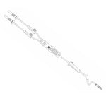 Interlink Systems - 2C6723 - 48 Each - MDL-BHL2C6723