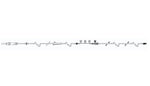 Baxter Healthcare Continu-Flo Solution Sets 2C6931 - 48.0 Set