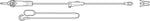 Interlink Systems - 2C7452 - 48 Each - MDL-BHL2C7452