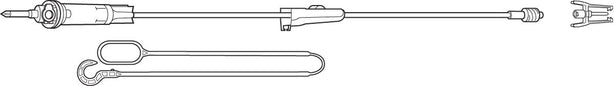 Interlink Systems - 2C7452 - 48 Each - MDL-BHL2C7452