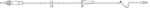 Interlink Systems - 2C7551 - 48 Each - MDL-BHL2C7551