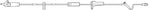 Interlink Systems - 2C7557 - 48 Each - MDL-BHL2C7557