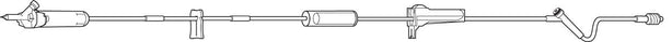 Interlink Systems - 2C7557 - 48 Each - MDL-BHL2C7557