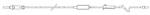 Primary Nonvented IV Set - 2C7558 - 48 Each - MDL-BHL2C7558