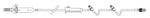 Duo-Vent Clearlink Solution Sets - 2C8425 - 48 Each - MDL-BHL2C8425