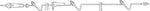 Baxter Healthcare Continu-Flo Solution Sets 2C8546 - 1.0 Each