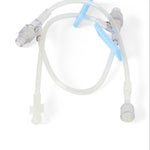 Baxter Healthcare Extension Sets 2C8606 - 1.0 Each