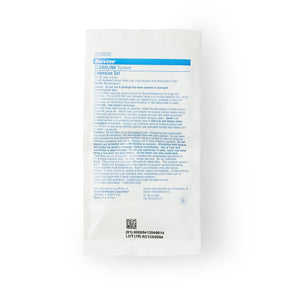 Baxter Healthcare Extension Sets 2C8606 - 1.0 Each