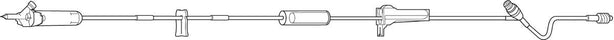 Interlink Systems - 2C8857 - 48 Each - MDL-BHL2C8857