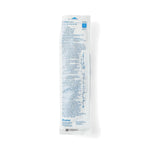 BAXTER HEALTHCARE Non-DEHP BURETROL Solution 2C8864 1 Each-MDL-BHL2C8864H