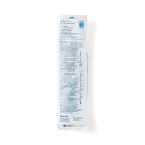 BAXTER HEALTHCARE Non-DEHP BURETROL Solution 2C8864 1 Each-MDL-BHL2C8864H