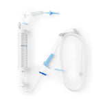 BAXTER HEALTHCARE Non-DEHP BURETROL Solution 2C8864 48 Each-MDL-BHL2C8864